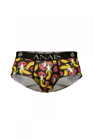 Shorty Banana - Anaïs for Men – Image 3