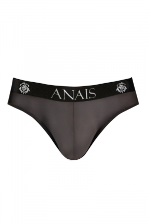 Slip Eros - Anaïs for Men – Image 3