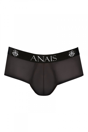 Jock Bikini Eros - Anaïs for Men – Image 3