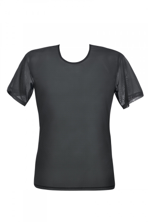 T-shirt Eros - Anaïs for Men – Image 3