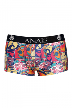 Boxer Comics - Anaïs for Men – Image 3