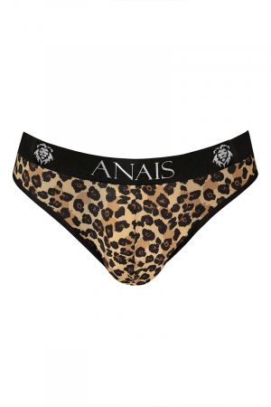 Slip Mercury - Anaïs for Men – Image 3