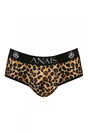 Jock bikini Mercury - Anaïs for Men – Image 3