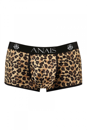 Boxer Mercury - Anaïs for Men – Image 3