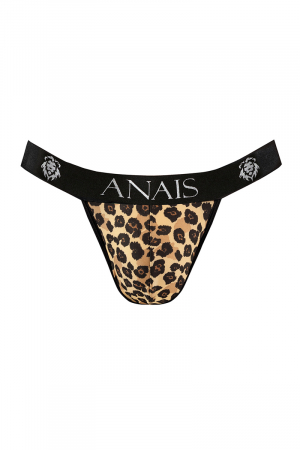 Jock Strap Mercury - Anaïs for Men – Image 3