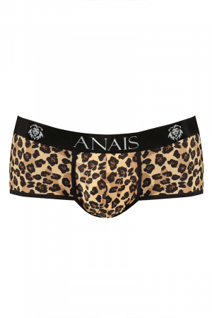 Shorty Mercury - Anaïs for Men – Image 3