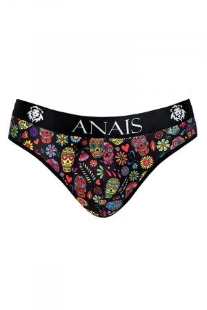 Slip Mexico - Anaïs for Men – Image 3