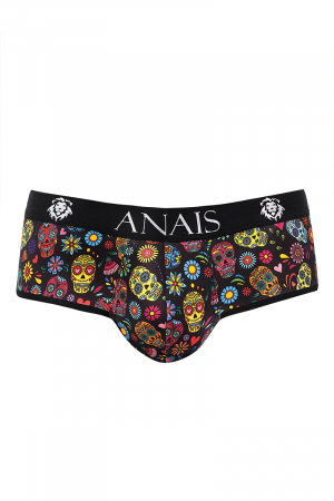 Jock Bikini Mexico - Anaïs for Men – Image 3