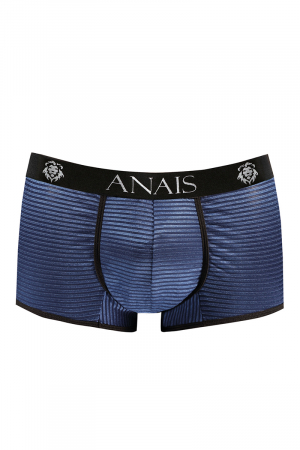 Boxer Naval - Anaïs for Men – Image 3
