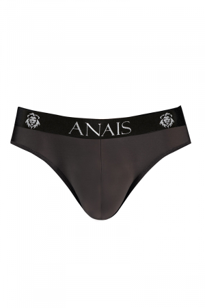 Slip Petrol - Anaïs for Men – Image 3