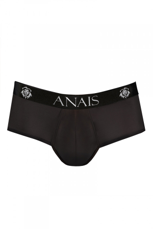 Jock bikini Petrol - Anaïs for Men – Image 3
