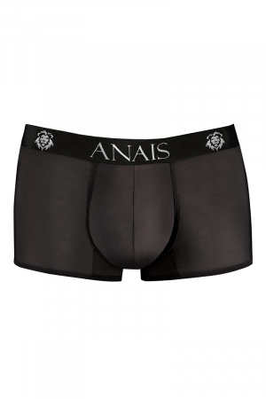 Boxer Petrol - Anaïs for Men – Image 3