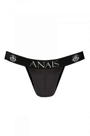 Jock Strap Petrol - Anaïs for Men – Image 3
