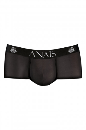 Shorty Petrol - Anaïs for Men – Image 3