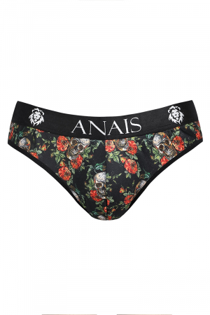 Slip Power - Anaïs for Men – Image 3
