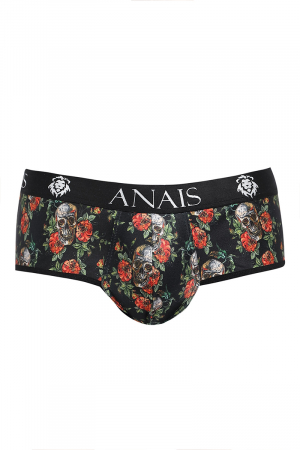 Jock bikini Power - Anaïs for Men – Image 3
