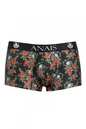 Boxer Power - Anaïs for Men – Image 3