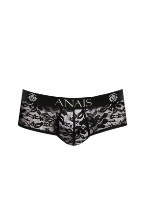 Jock Bikini Romance - Anaïs for Men – Image 3