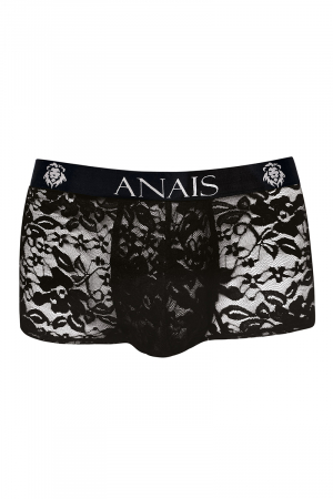 Boxer Romance - Anaïs for Men – Image 3
