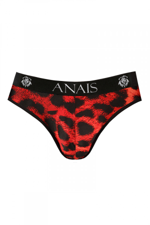 Slip Savage - Anaïs for Men – Image 3