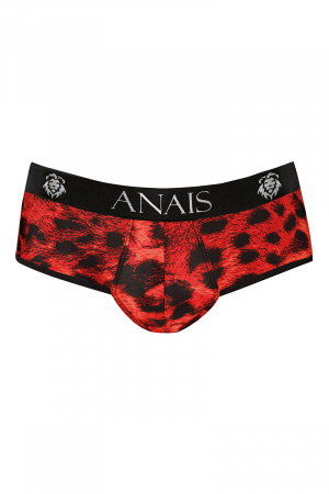 Jock Bikini Savage - Anaïs for Men – Image 3