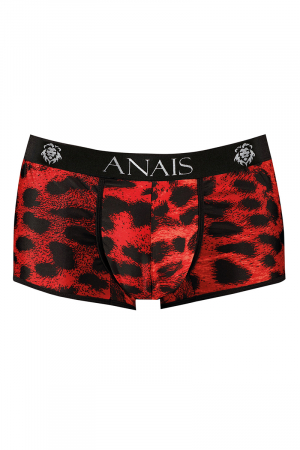 Boxer Savage - Anaïs for Men – Image 3