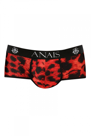 Shorty Savage - Anaïs for Men – Image 3