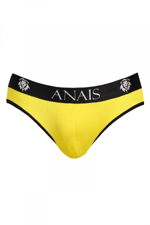 Slip Tokio - Anaïs for Men – Image 3