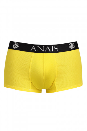 Boxer Tokio - Anaïs for Men – Image 3