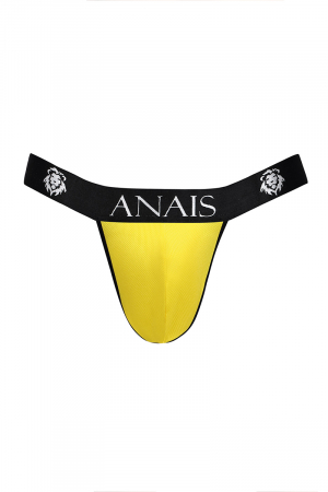 Jock Strap Tokio - Anaïs for Men – Image 3