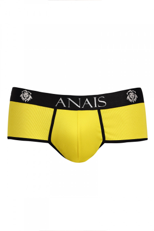 Shorty Tokio - Anaïs for Men – Image 3
