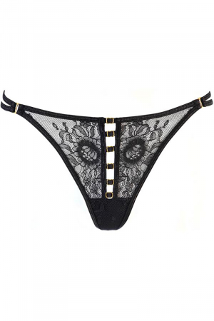 String V-10658 - Axami – Image 3