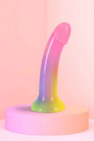 Dildolls Stargazer - Love to Love – Image 3