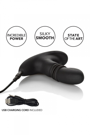 Stimulateur de prostate Eclipse Thrusting Probe – Image 3