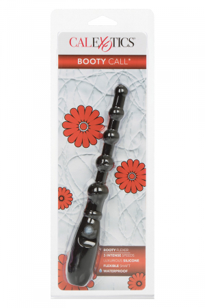Stimulateur anal Booty Call Booty Flexer – Image 3