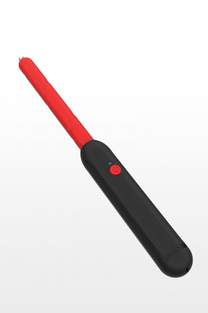 Cravache électrique Prick Stick - Taboom – Image 3