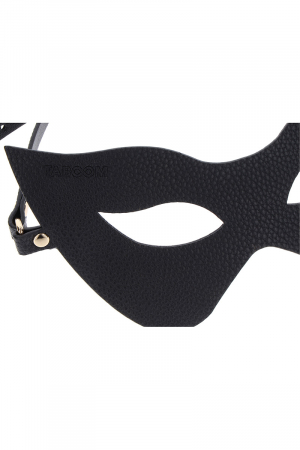 Masque de chat - Taboom – Image 3