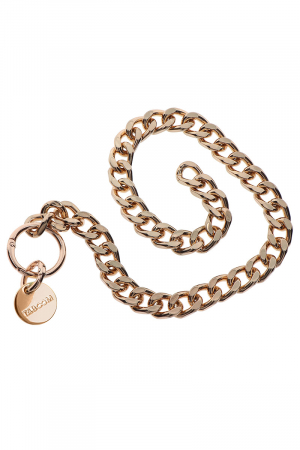 Collier BDSM Statement - Taboom – Image 3