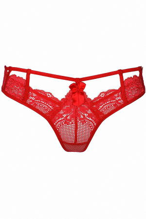 String V-8988 - Axami – Image 3