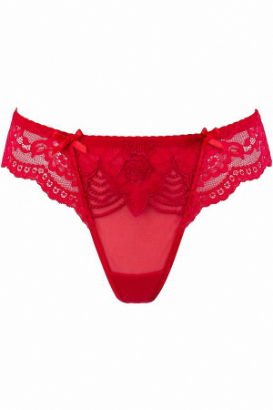 String brésilien V-9698 - Axami – Image 3