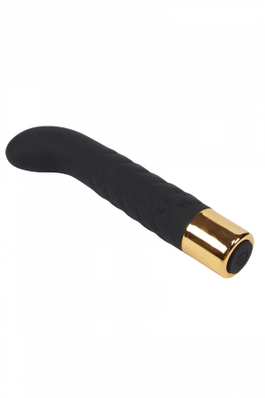 Vibro point G rechargeable Nevada - Litolu – Image 3