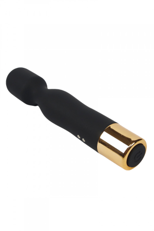 Vibro wand rechargeable New York - Litolu – Image 3