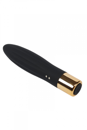 Vibro rechargeable Dakota - Litolu – Image 3