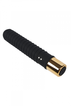 Vibro rechargeable Indiana - Litolu – Image 3