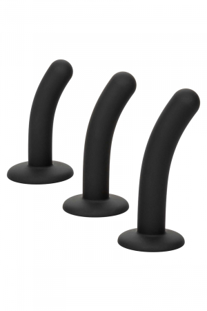 Harnais Boundless Curve Pegging Kit – Image 3