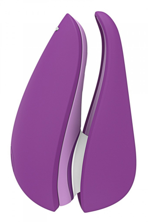 Womanizer Liberty 2 violet – Image 3