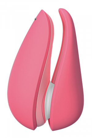Womanizer Liberty 2 rose – Image 3