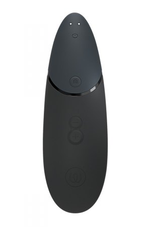 Stimulateur Womanizer Next noir – Image 3