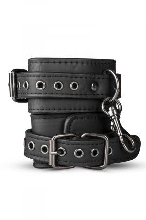 Loveboxxx - Coffret plaisir BDSM – Image 3