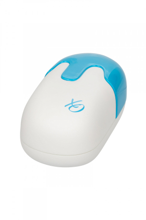 Stimulateur vibrant de voyage Sugar Dream – Image 3